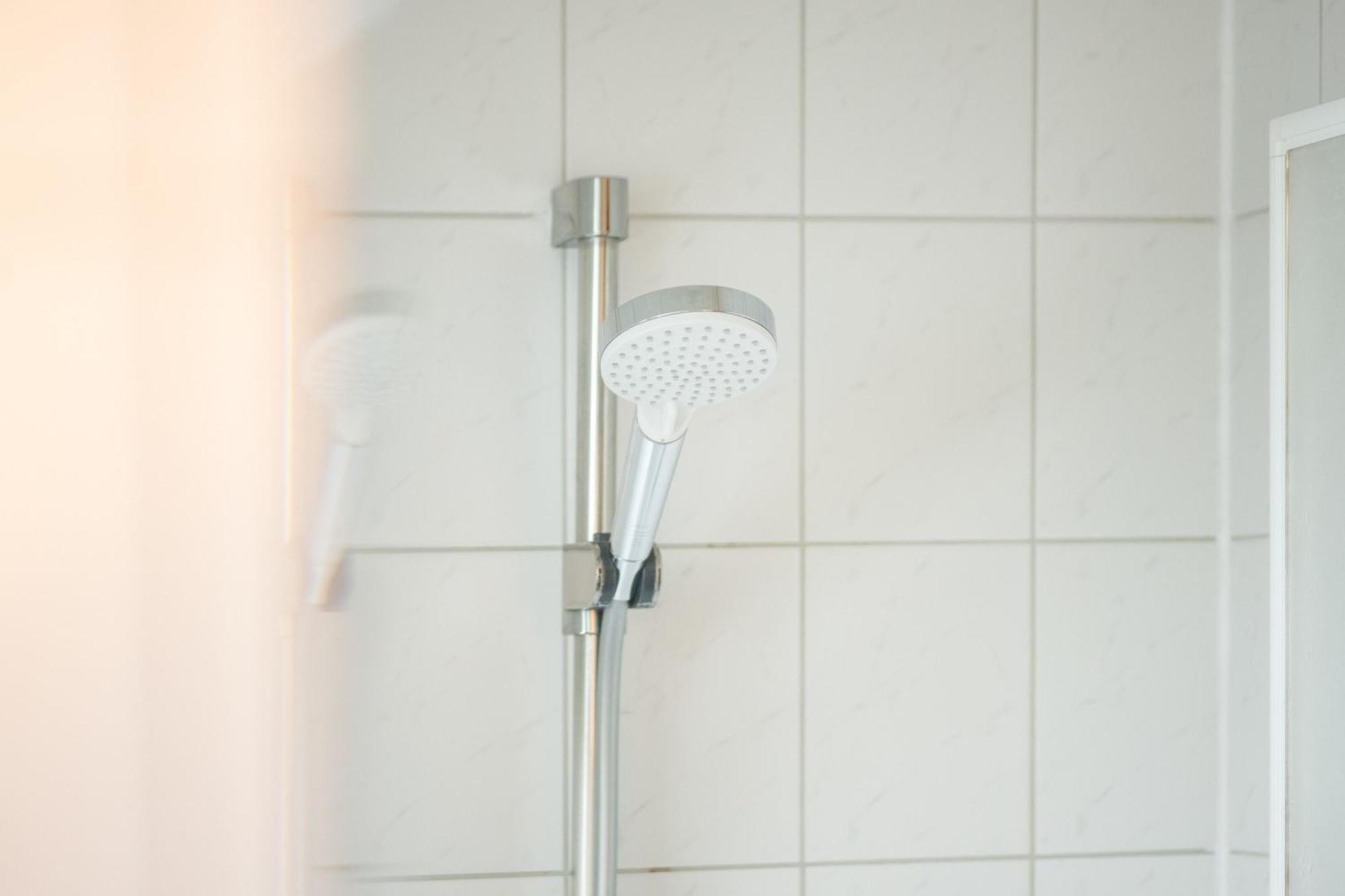 Ferienwohnung Pop S Huus 35226 Holtland ภายนอก รูปภาพ