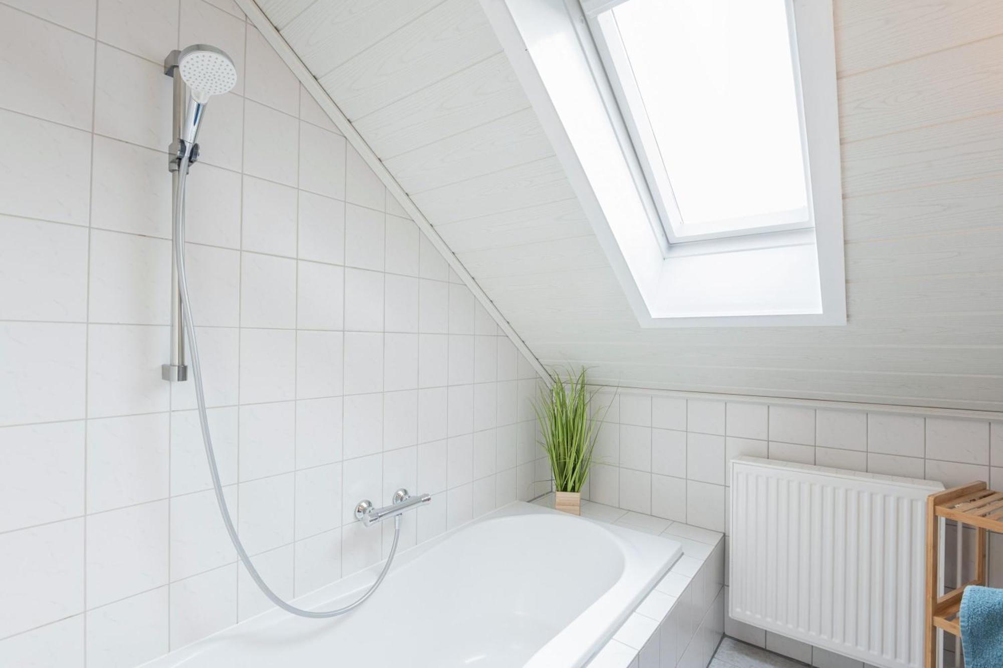 Ferienwohnung Pop S Huus 35226 Holtland ภายนอก รูปภาพ
