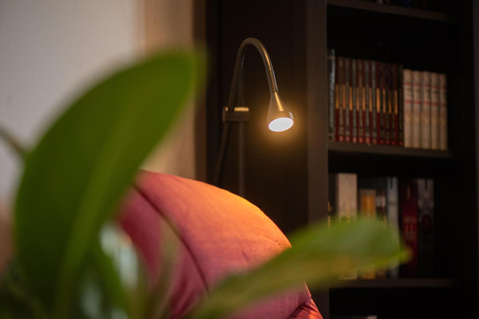 Ferienwohnung Pop S Huus 35226 Holtland ภายนอก รูปภาพ